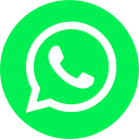whatsapp-btn